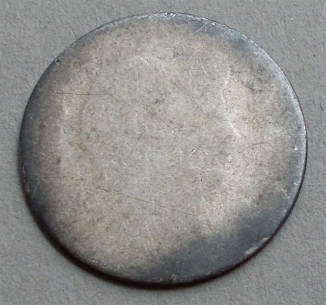 Post-Your-Lowball-Coins!
